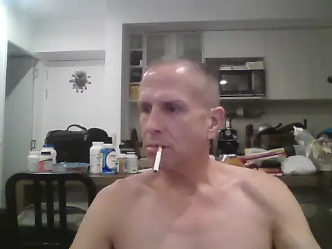 Snapshot of Diegoperrote682661 chatting on 11/07/25, 03:50 Diegoperrote682661 online show from 11/07/25, 03:50