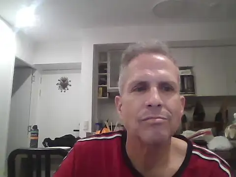 Snapshot of Diegoperrote682661 chatting on 11/10/25, 12:20 Diegoperrote682661 online show from 11/10/25, 12:20