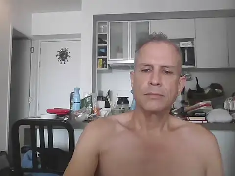 Snapshot of Diegoperrote682661 chatting on 11/15/25, 04:25 Diegoperrote682661 online show from 11/15/25, 04:25