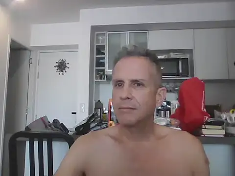 Snapshot of Diegoperrote682661 chatting on 12/02/25, 09:10 Diegoperrote682661 online show from 12/02/25, 09:10