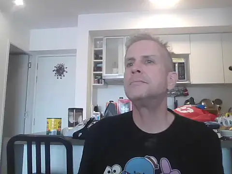 Snapshot of Diegoperrote682661 chatting on 12/04/25, 03:21 Diegoperrote682661 online show from 12/04/25, 03:21