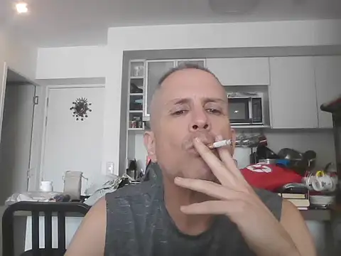 Snapshot of Diegoperrote682661 chatting on 12/05/25, 05:42 Diegoperrote682661 online show from 12/05/25, 05:42