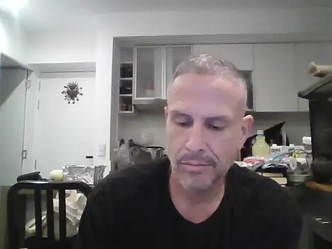 Snapshot of Diegoperrote682661 chatting on 12/16/25, 12:26 Diegoperrote682661 online show from 12/16/25, 12:26