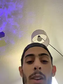 kennylove420 online show from 09/20/25, 05:25