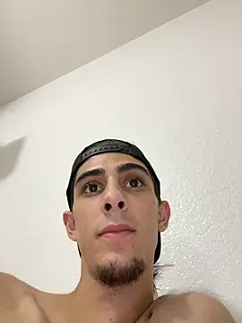 kennylove420 online show from 09/22/25, 07:10