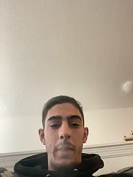 kennylove420 online show from 02/07/26, 04:00