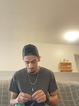 kennylove420 online show from 02/21/26, 04:08