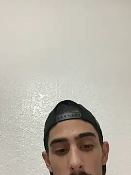 kennylove420 online show from 03/15/26, 12:49