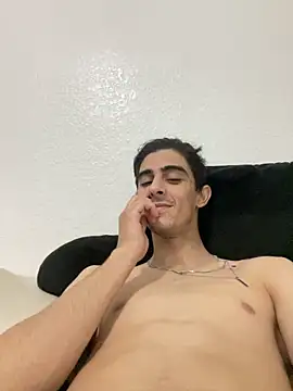 kennylove420 online show from 04/03/26, 01:03