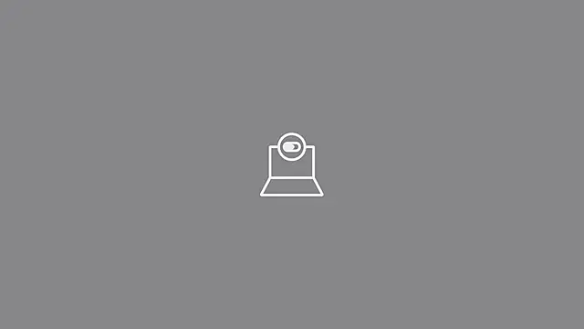 Mirika555 online show from 12/03/24, 01:52