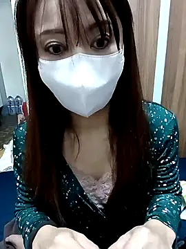 Mirika555 online show from 01/23/25, 08:57