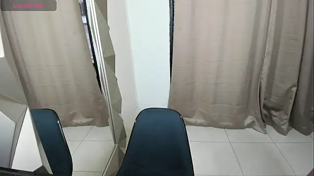 Mia scarlet69 online show from 01/06/26, 12:42