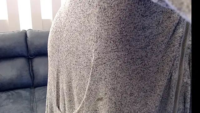 liadivina online show from 01/07/26, 07:55