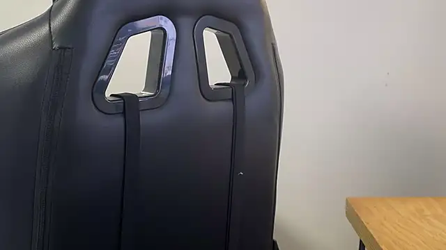 Dylansd online show from 12/27/24, 08:50