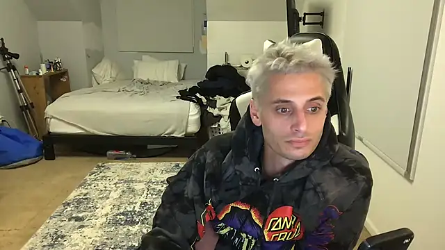 Dylansd online show from 12/29/24, 05:42