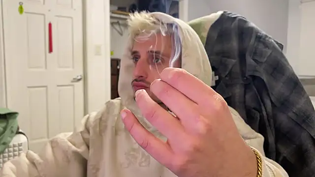 Dylansd online show from 01/07/25, 05:54