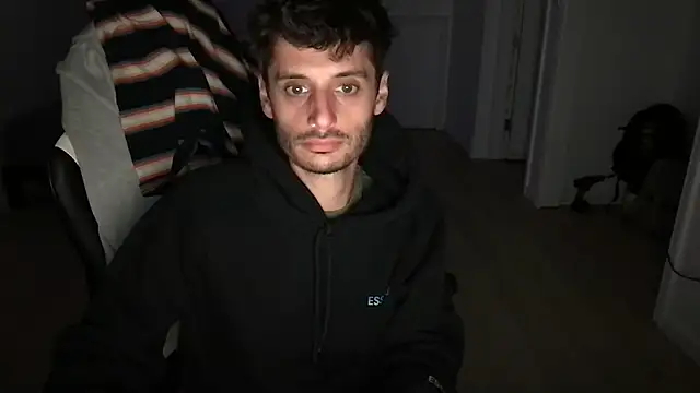 Dylansd online show from 11/01/25, 08:38