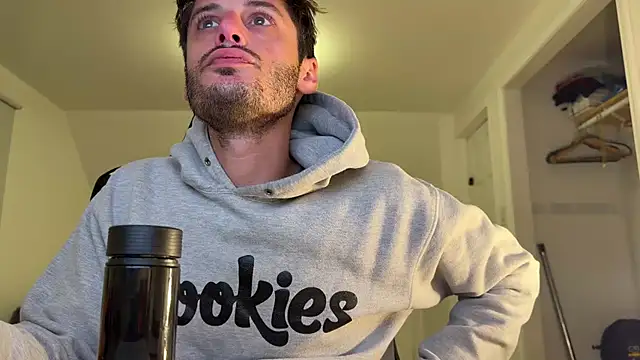 Dylansd online show from 11/04/25, 05:50