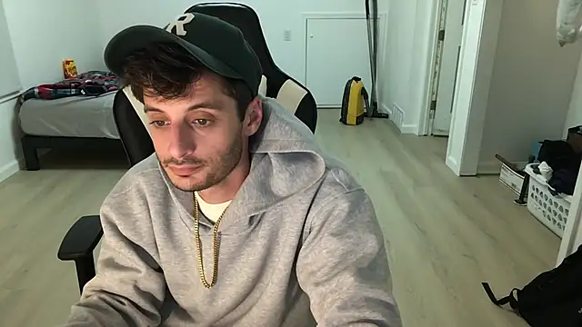 Dylansd online show from 11/09/25, 12:09