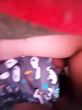 Rani devi88 online show from 02/20/25, 05:40