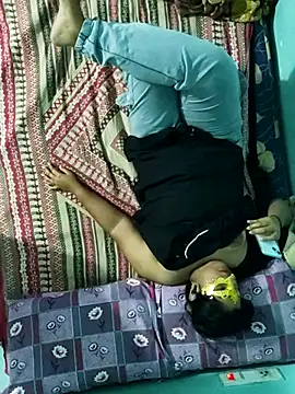 Rani devi88 online show from 03/04/25, 07:51