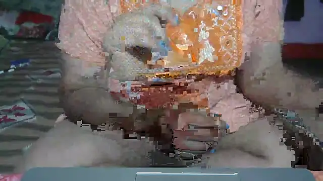 Rani devi88 online show from 02/18/26, 07:15