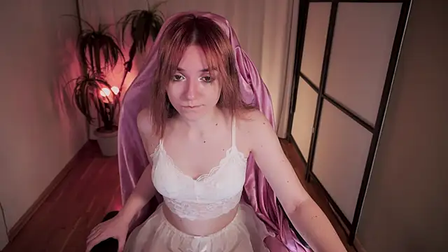 Snapshot of Rita_flame chatting on 01/28/25, 10:56 Rita flame online show from 01/28/25, 10:56