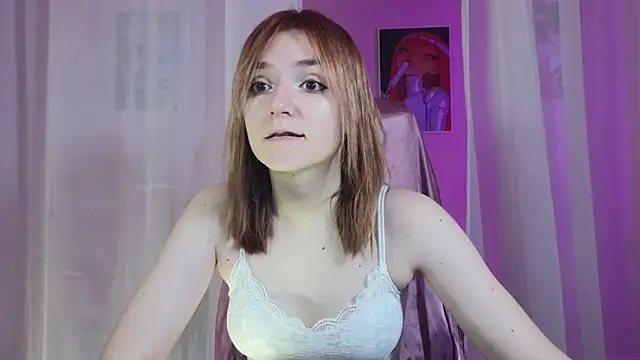 Snapshot of Rita_flame chatting on 01/31/25, 10:21 Rita flame online show from 01/31/25, 10:21