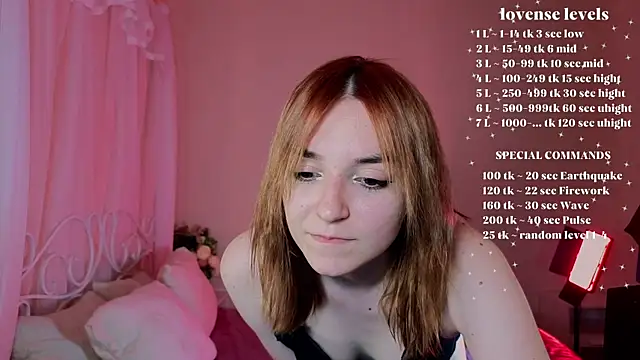 Snapshot of Rita_flame chatting on 02/06/25, 12:00 Rita flame online show from 02/06/25, 12:00