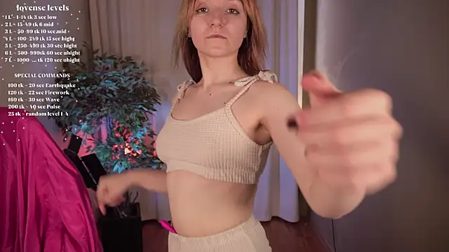 Snapshot of Rita_flame chatting on 03/08/25, 09:06 Rita flame online show from 03/08/25, 09:06