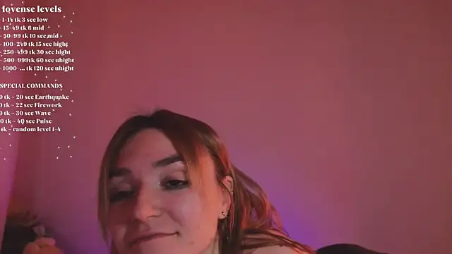 Snapshot of Rita_flame chatting on 03/10/25, 10:15 Rita flame online show from 03/10/25, 10:15