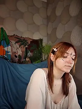 Snapshot of Rita_flame chatting on 10/03/25, 08:44 Rita flame online show from 10/03/25, 08:44