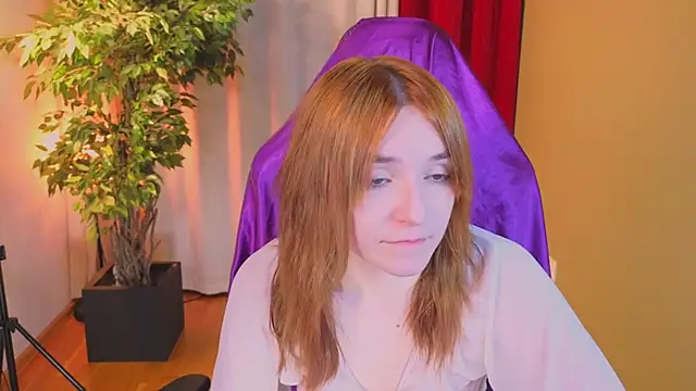 Snapshot of Rita_flame chatting on 10/04/25, 08:51 Rita flame online show from 10/04/25, 08:51