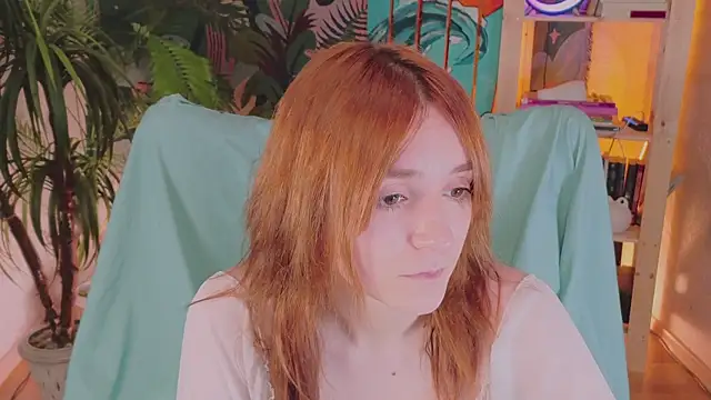 Snapshot of Rita_flame chatting on 10/08/25, 12:36 Rita flame online show from 10/08/25, 12:36