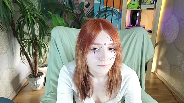 Snapshot of Rita_flame chatting on 10/18/25, 12:39 Rita flame online show from 10/18/25, 12:39