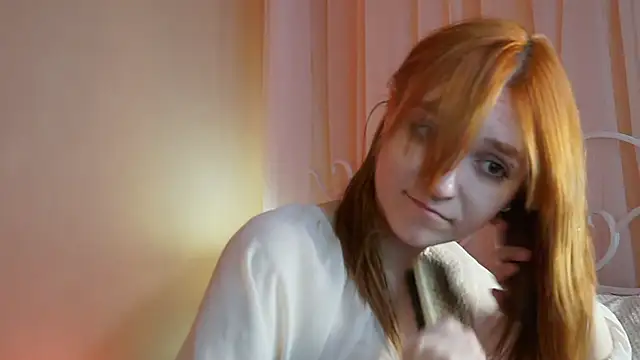 Snapshot of Rita_flame chatting on 11/06/25, 11:22 Rita flame online show from 11/06/25, 11:22