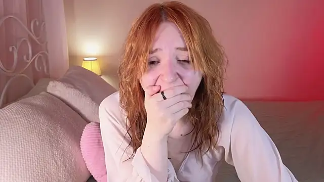 Snapshot of Rita_flame chatting on 11/07/25, 12:16 Rita flame online show from 11/07/25, 12:16