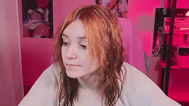 Snapshot of Rita_flame chatting on 11/08/25, 02:28 Rita flame online show from 11/08/25, 02:28