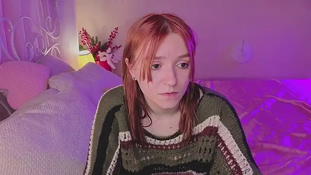 Snapshot of Rita_flame chatting on 12/05/25, 12:47 Rita flame online show from 12/05/25, 12:47