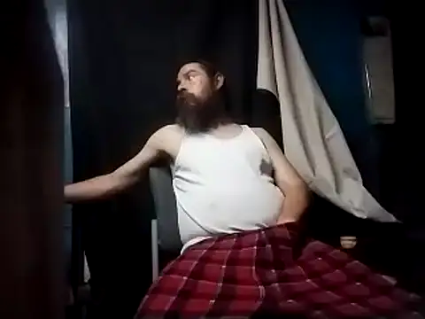 linksjack1010 online show from 02/03/25, 03:09