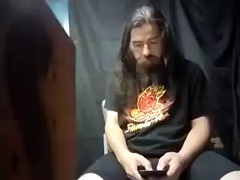 linksjack1010 online show from 02/08/25, 05:51