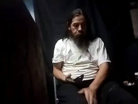 linksjack1010 online show from 02/12/25, 05:16