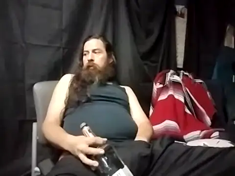 linksjack1010 online show from 02/13/25, 07:24