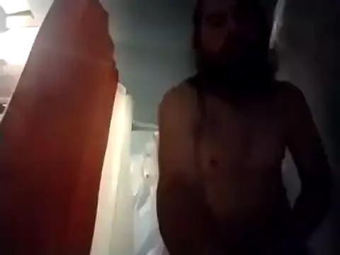 linksjack1010 online show from 02/14/25, 08:59