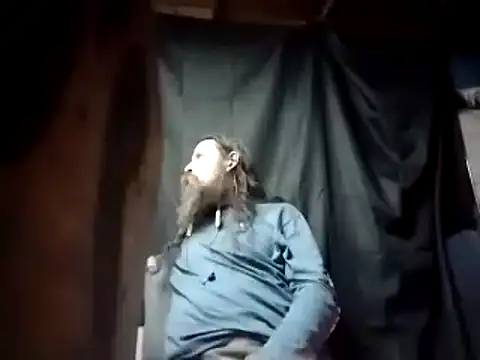 linksjack1010 online show from 02/15/25, 01:21