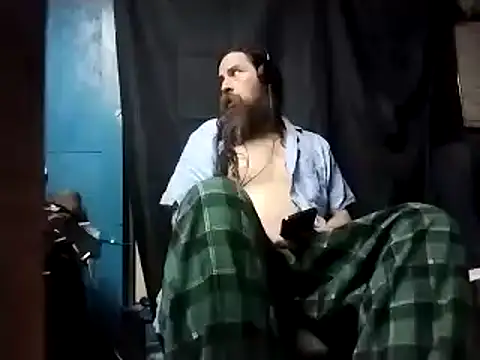 linksjack1010 online show from 02/16/25, 12:10