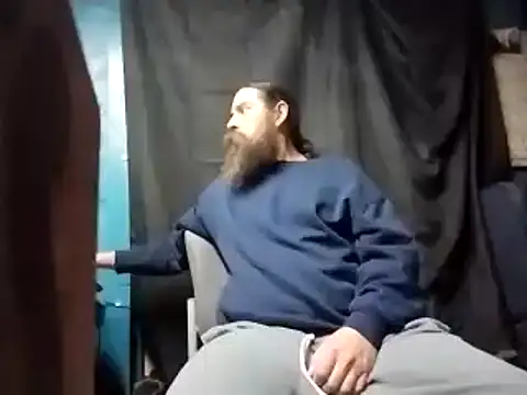 linksjack1010 online show from 02/19/25, 06:44