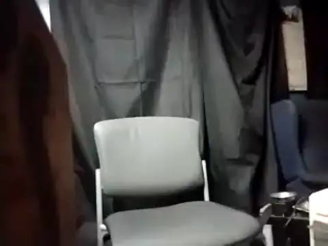 linksjack1010 online show from 02/20/25, 10:16