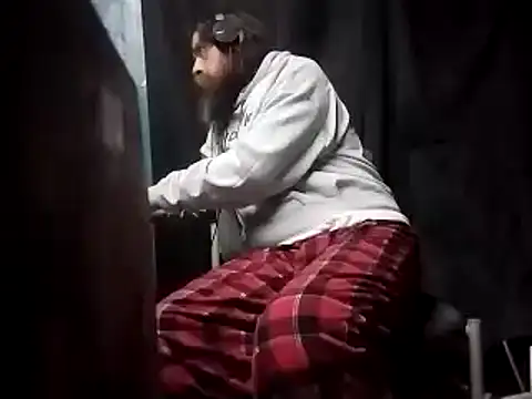 linksjack1010 online show from 02/22/25, 03:03