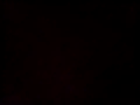 linksjack1010 online show from 02/23/25, 03:29